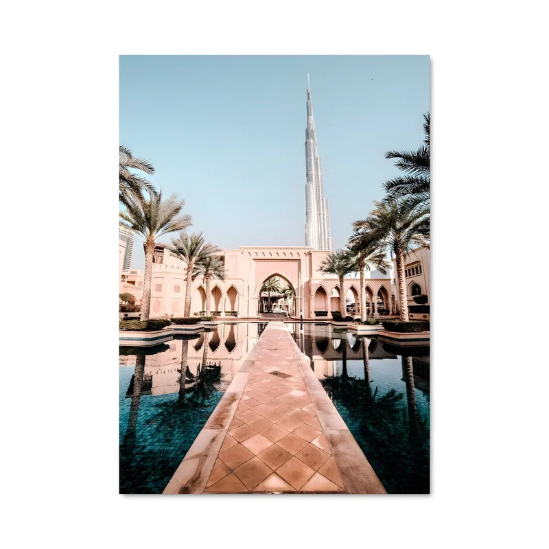 aesthetic-posters11326114