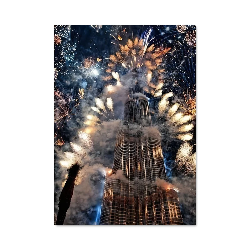 aesthetic-posters11326137