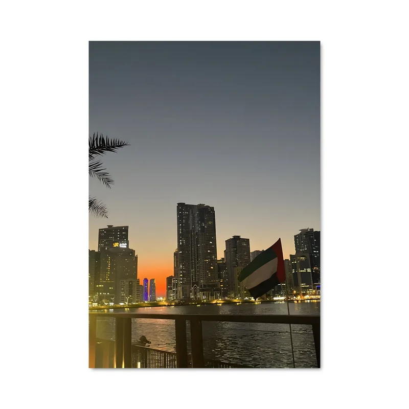 aesthetic-posters11326150