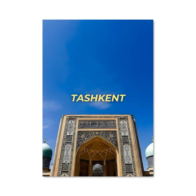 aesthetic-posters11326248