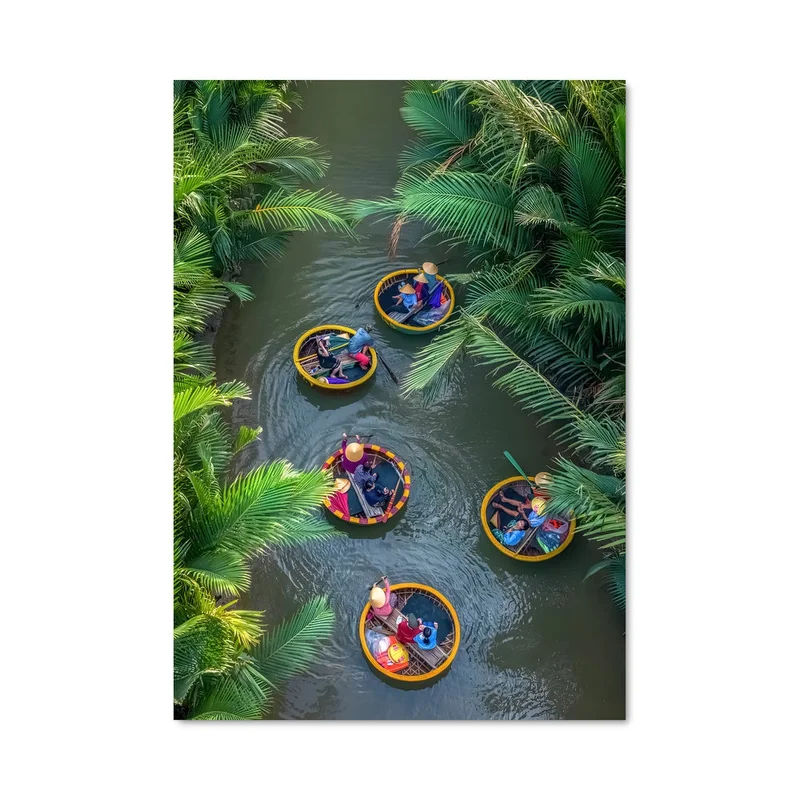 aesthetic-posters11326265
