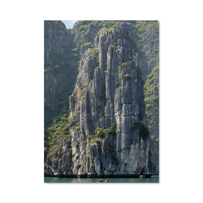 aesthetic-posters11326305