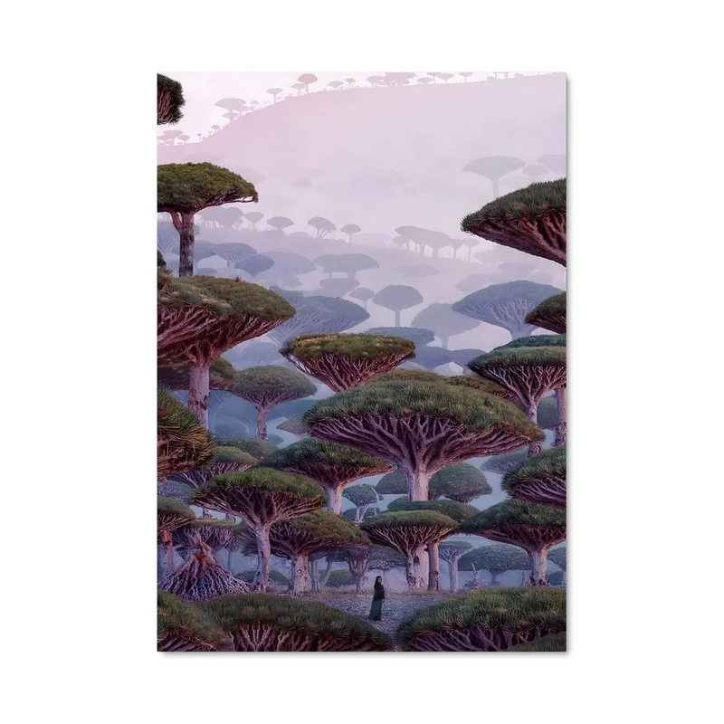 aesthetic-posters11326368