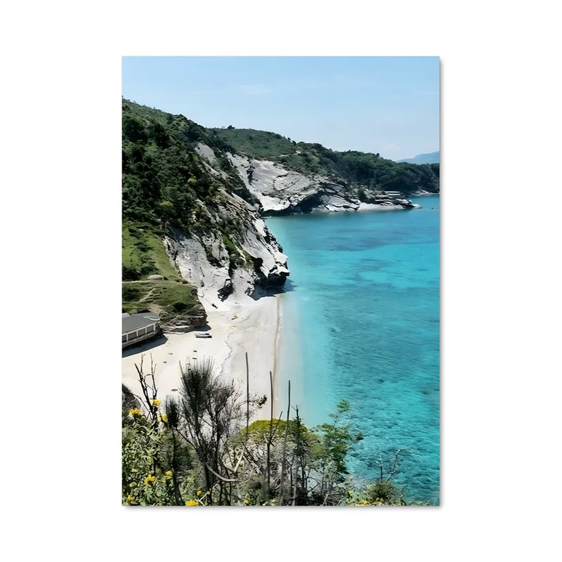 aesthetic-posters11326533