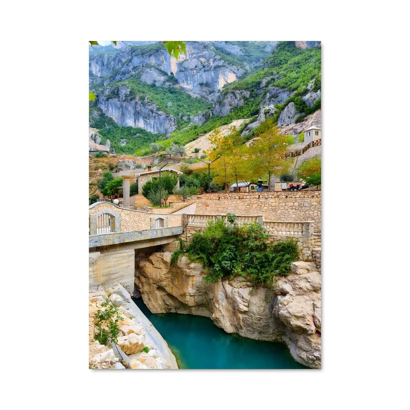 aesthetic-posters11326548