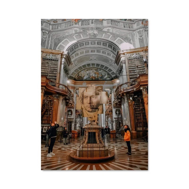 aesthetic-posters11326700