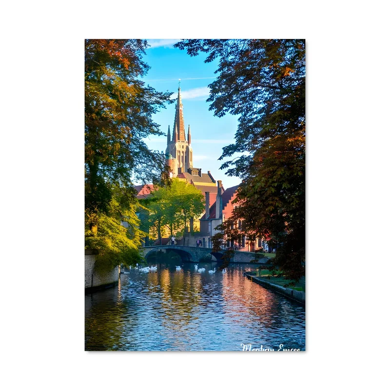 aesthetic-posters11326804