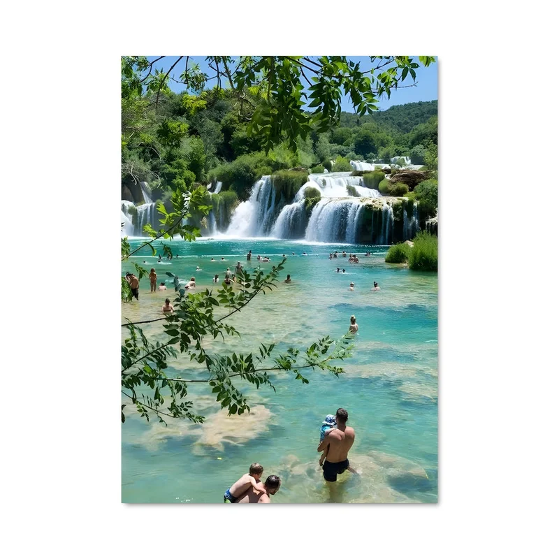 aesthetic-posters11327000