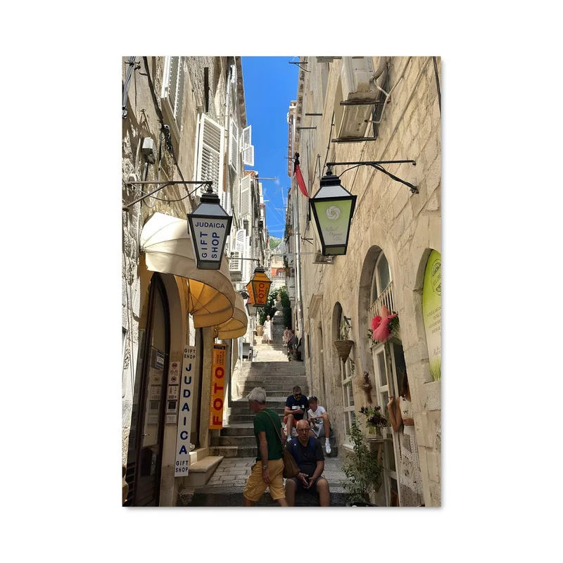 aesthetic-posters11327039