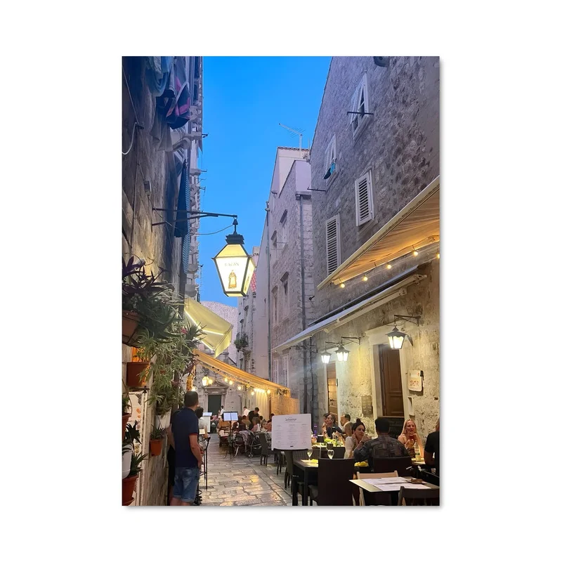 aesthetic-posters11327041