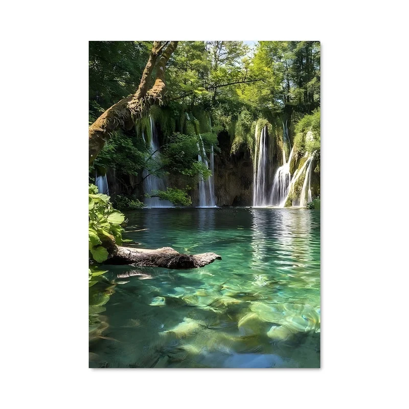 aesthetic-posters11327063