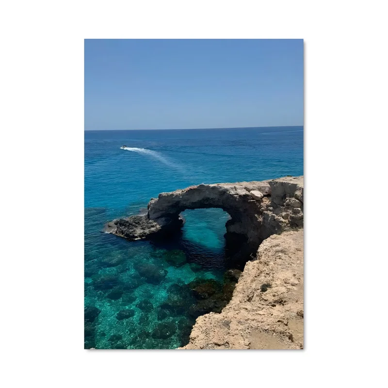 aesthetic-posters11327101