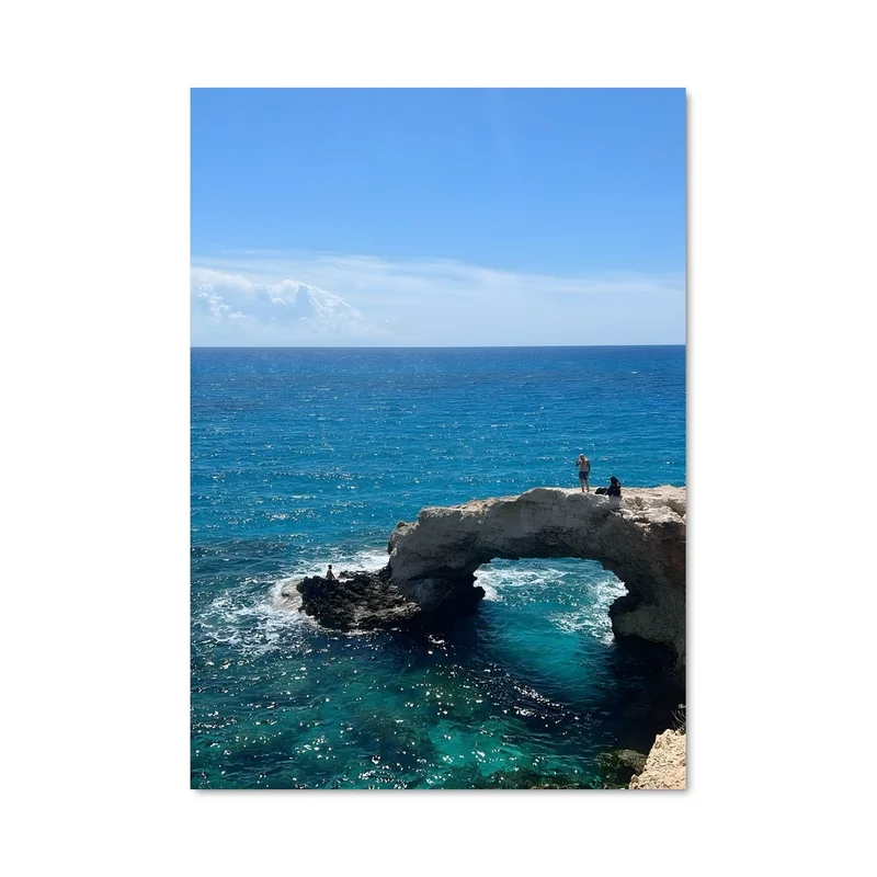 aesthetic-posters11327117