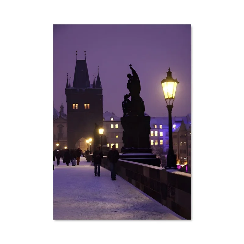 aesthetic-posters11327195