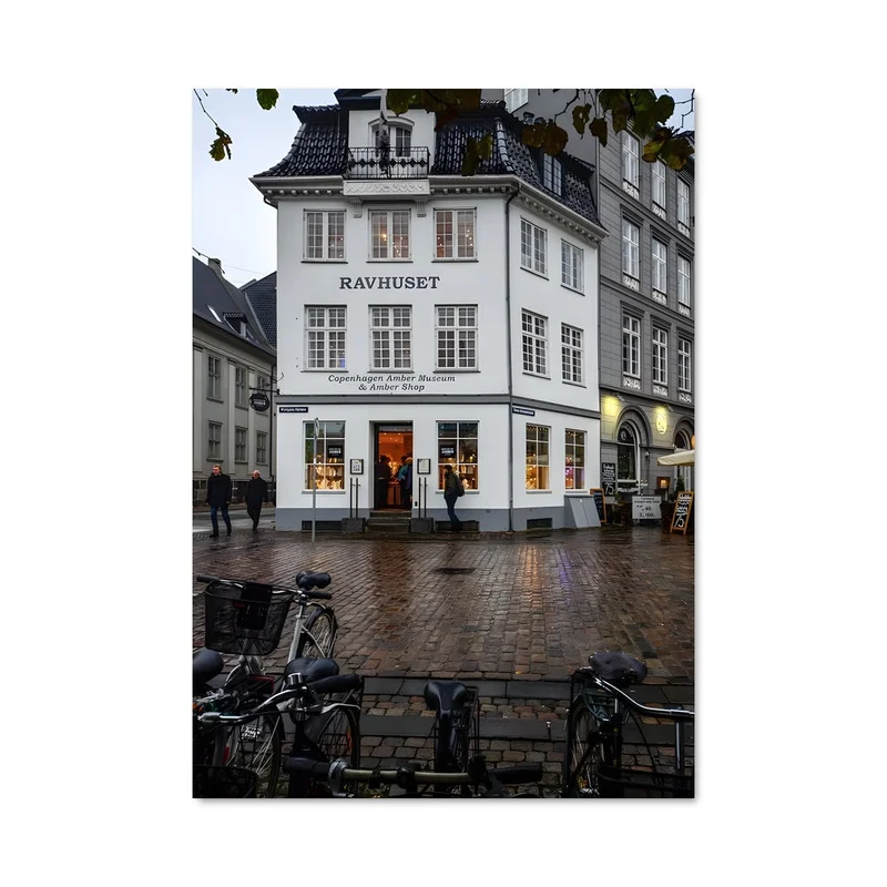 aesthetic-posters11327264