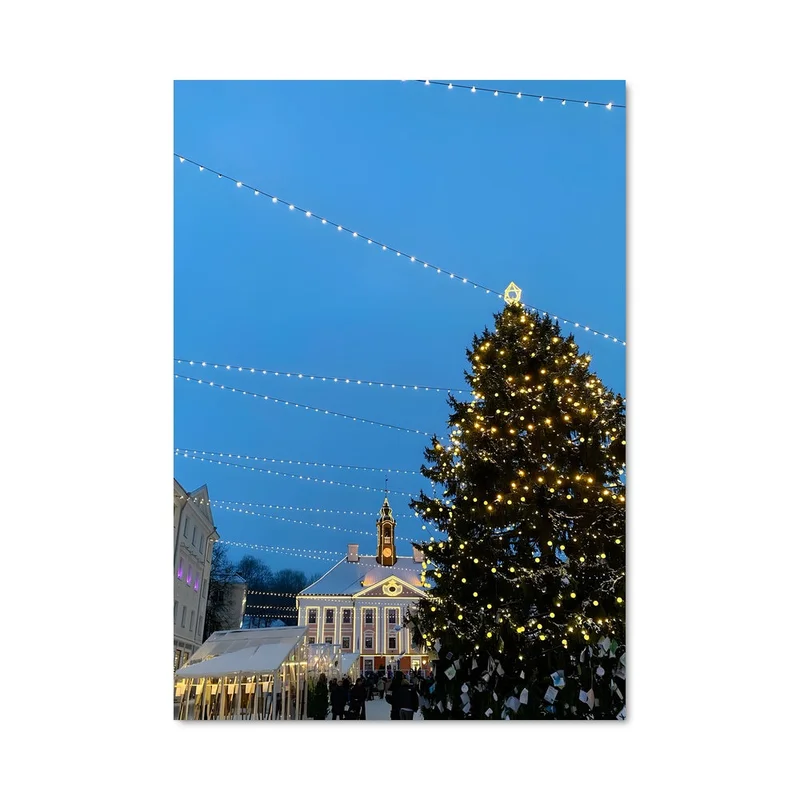 aesthetic-posters11327370