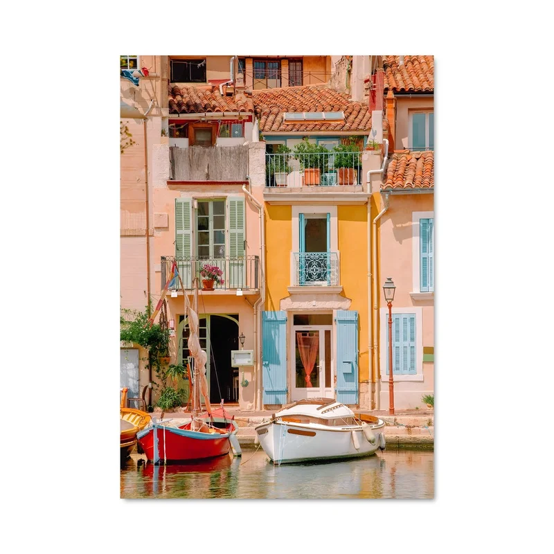 aesthetic-posters11327489