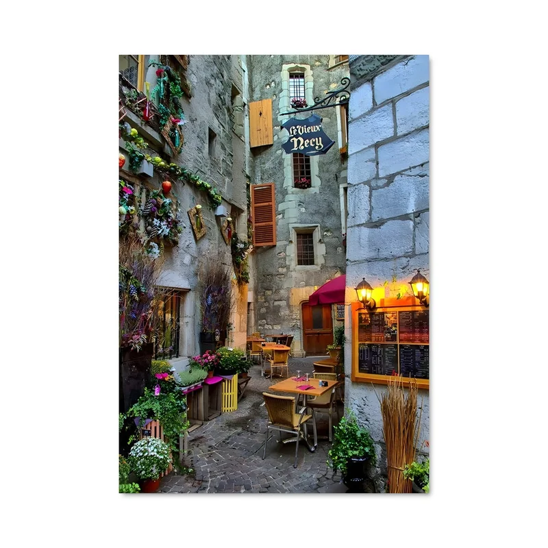 aesthetic-posters11327506