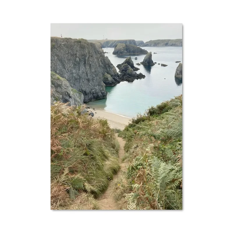 aesthetic-posters11327584