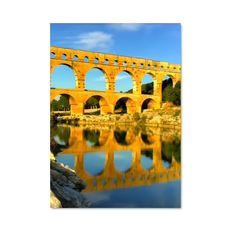aesthetic-posters11327595