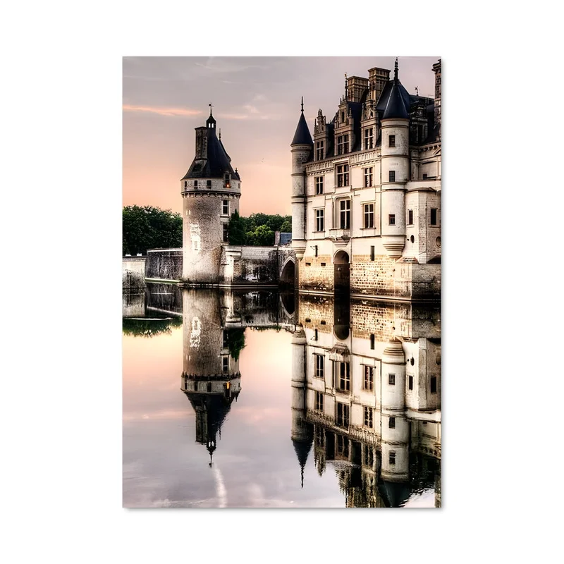 aesthetic-posters11327688
