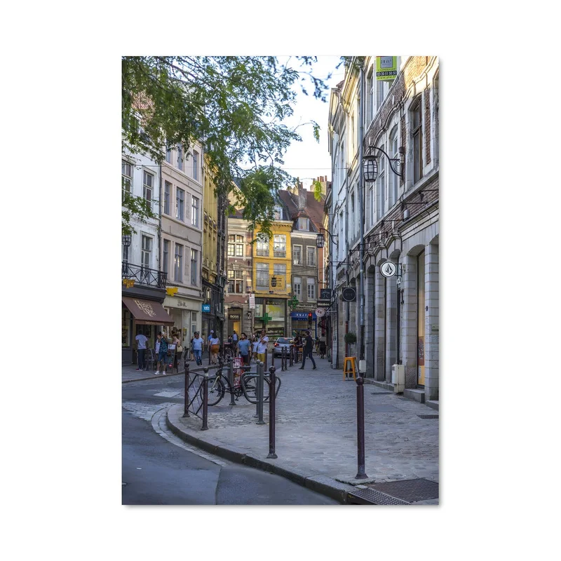 aesthetic-posters11327761