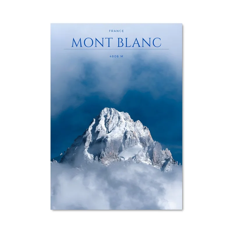 aesthetic-posters11327845
