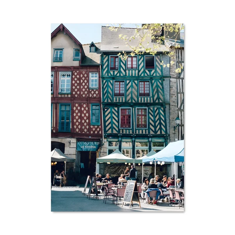 aesthetic-posters11327990