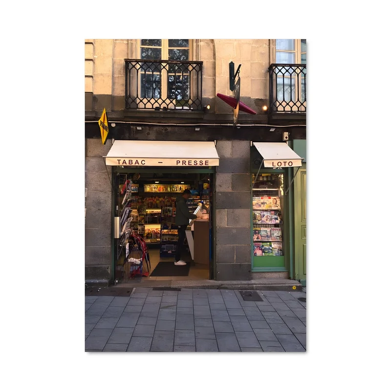 aesthetic-posters11327992