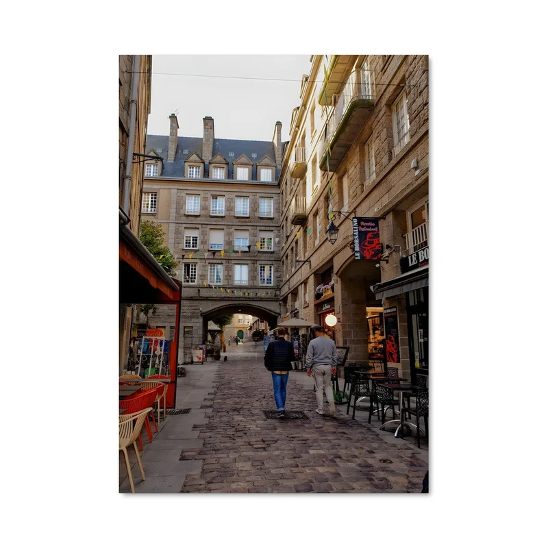 aesthetic-posters11328022