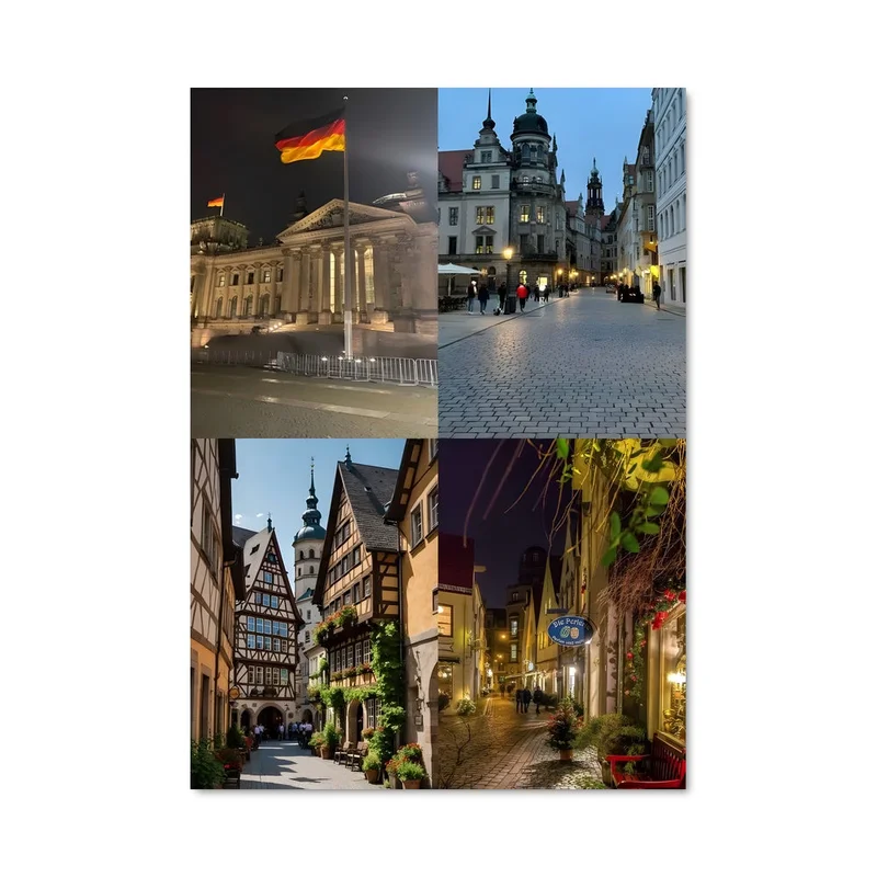 aesthetic-posters11328088