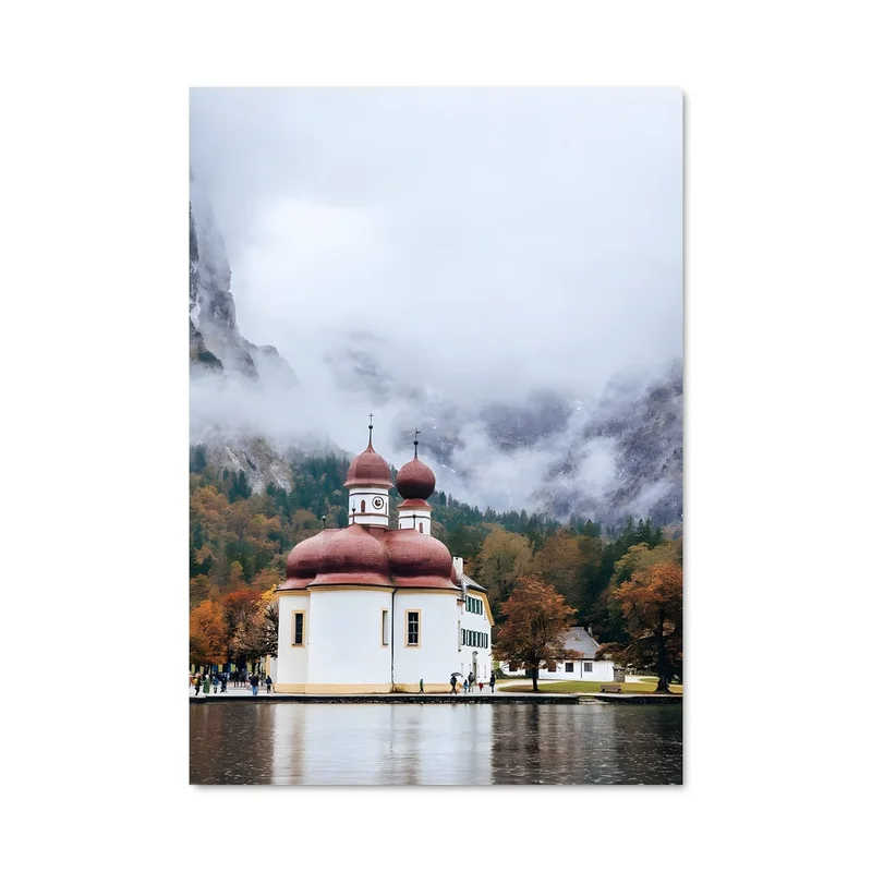 aesthetic-posters11328143