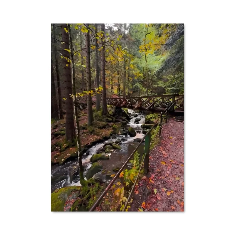 aesthetic-posters11328178