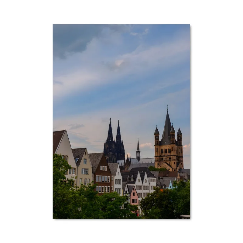 aesthetic-posters11328197