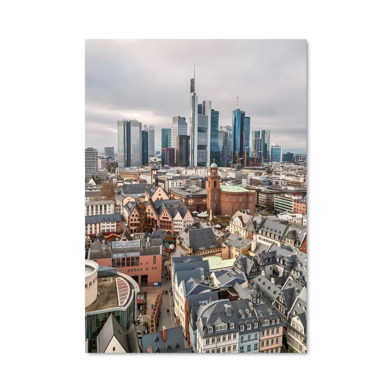 aesthetic-posters11328258