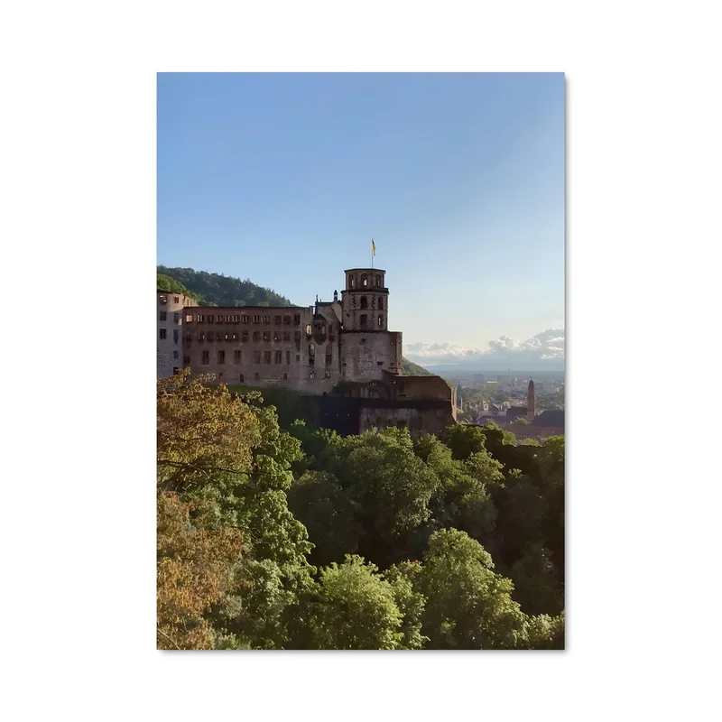 aesthetic-posters11328331