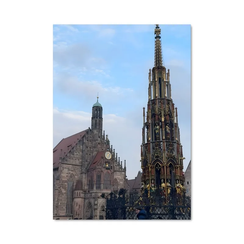 aesthetic-posters11328449