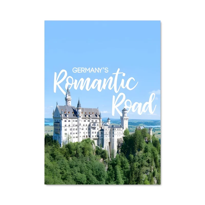 aesthetic-posters11328492