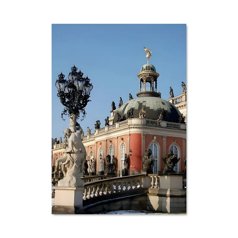 aesthetic-posters11328513
