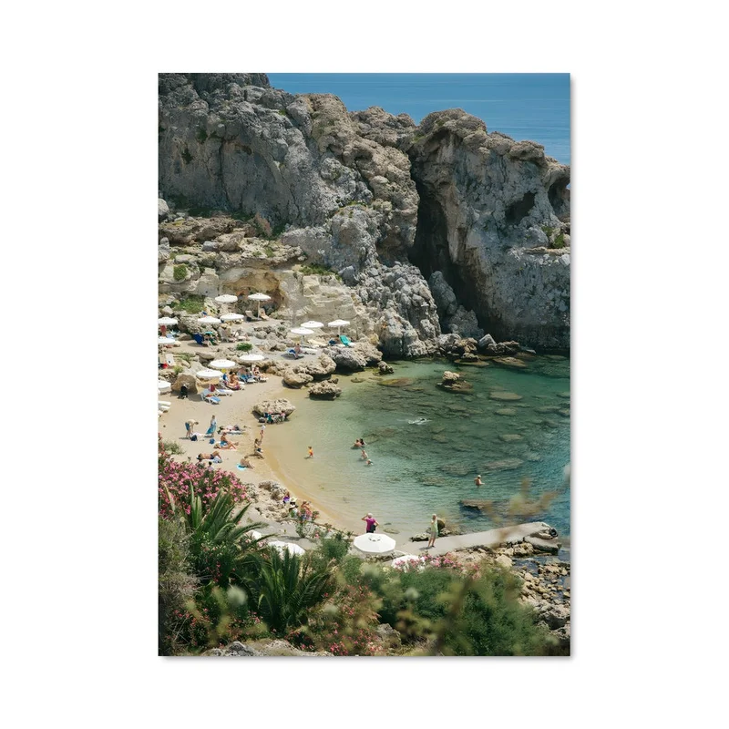 aesthetic-posters11328584