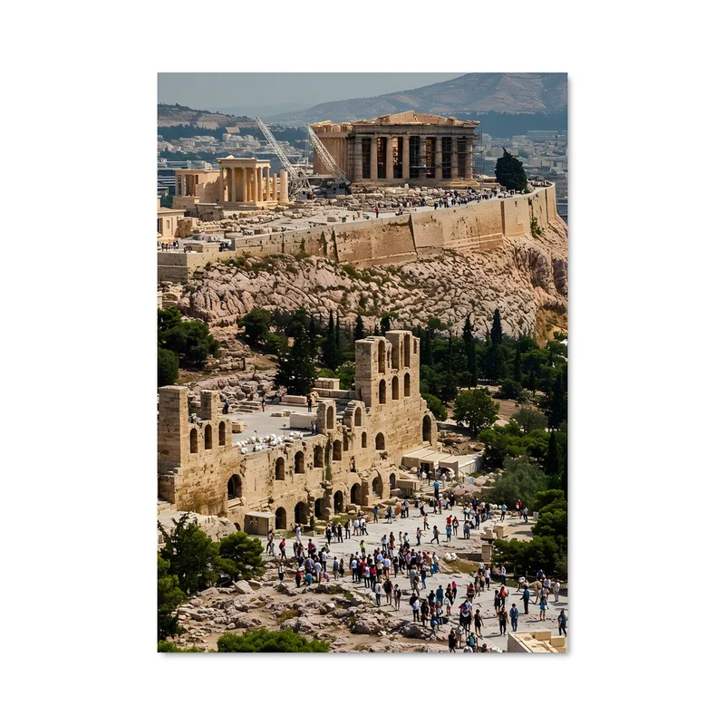 aesthetic-posters11328599