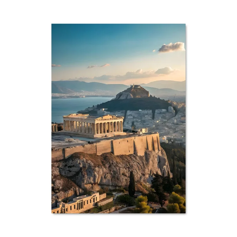 aesthetic-posters11328601