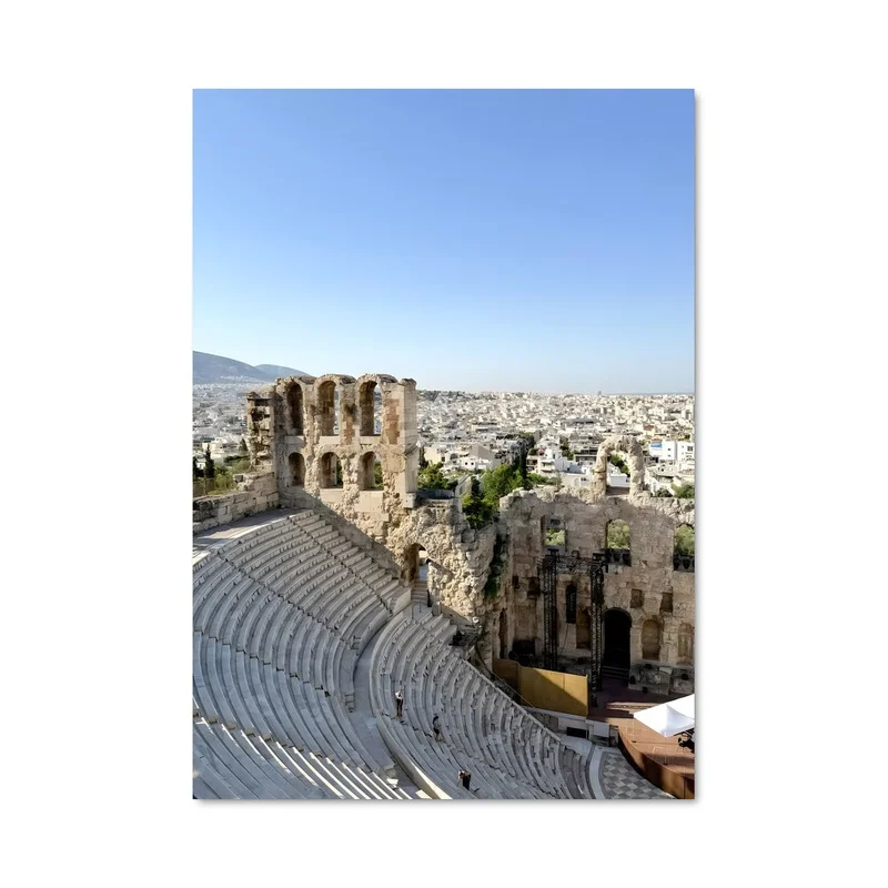 aesthetic-posters11328604