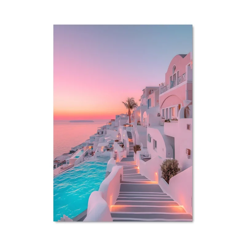 aesthetic-posters11328637