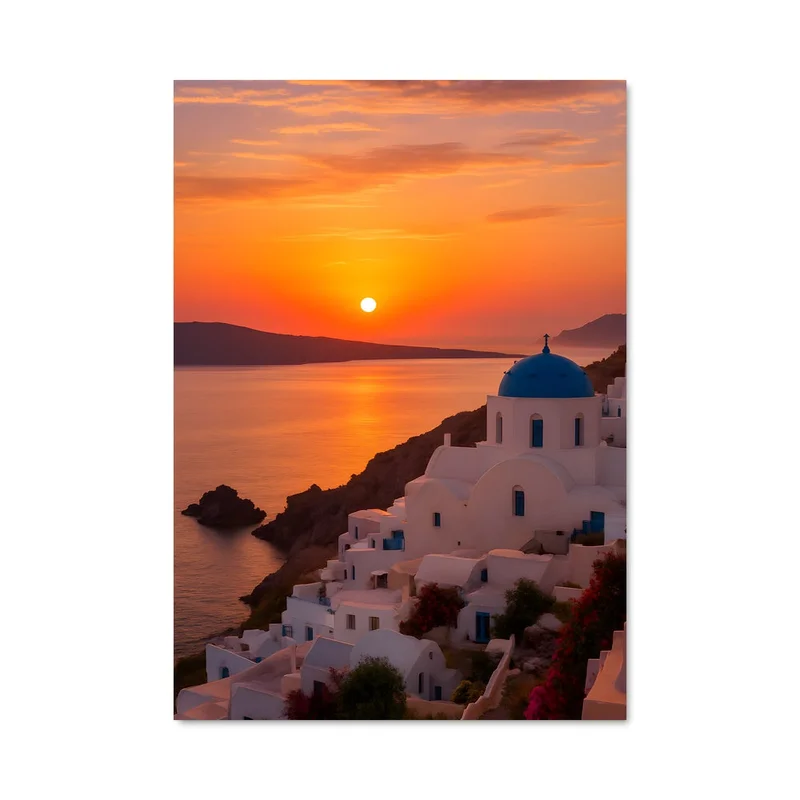 aesthetic-posters11328647