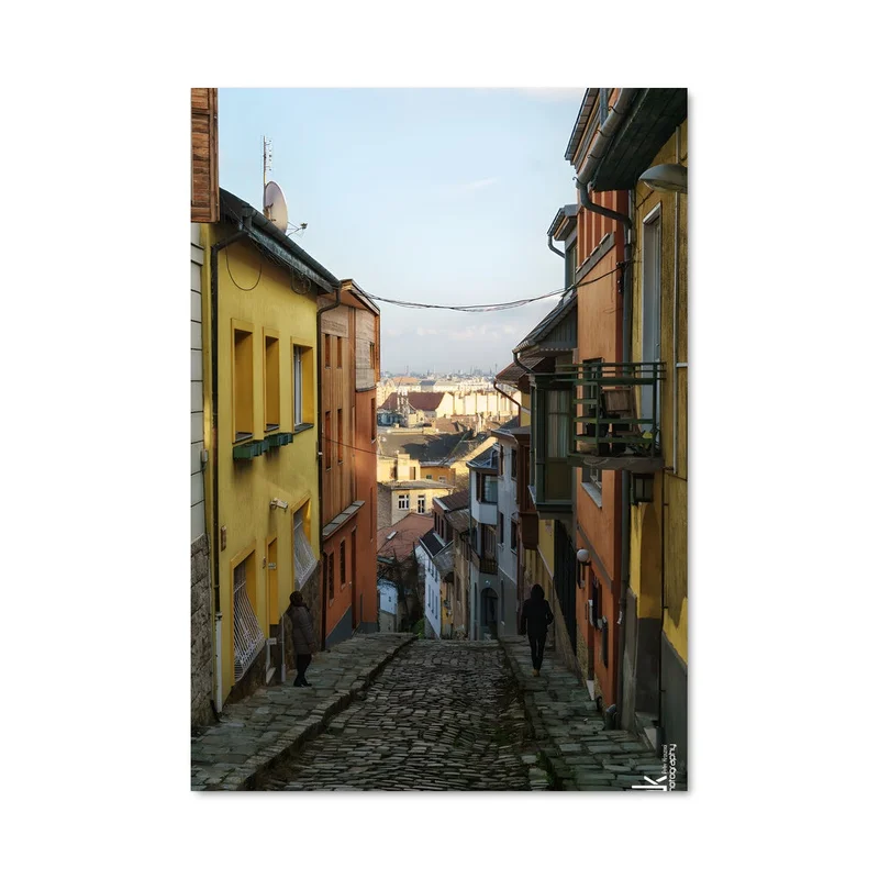 aesthetic-posters11328674