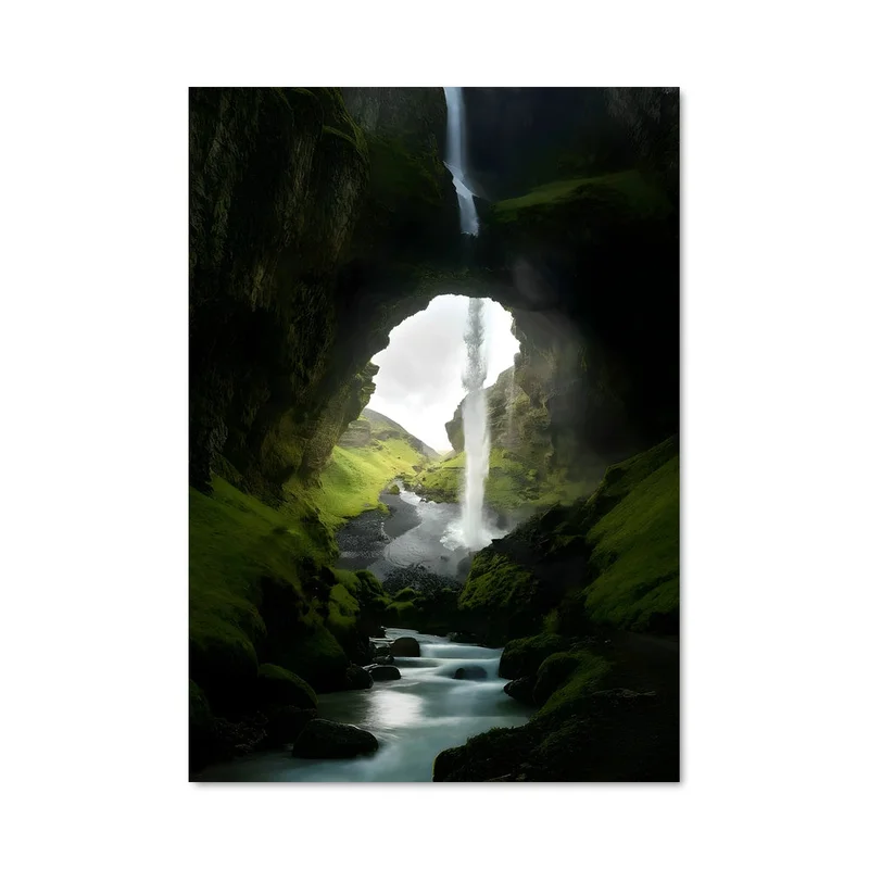 aesthetic-posters11328789