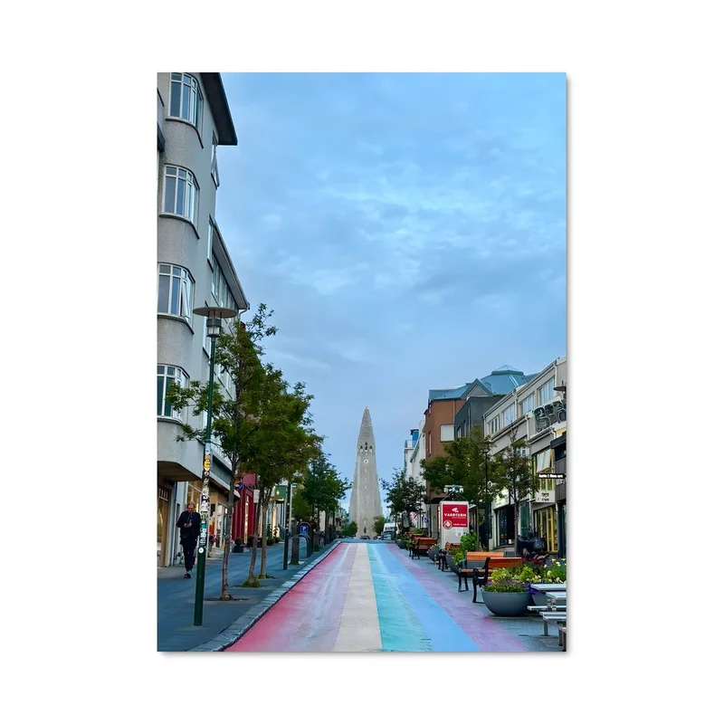 aesthetic-posters11328872