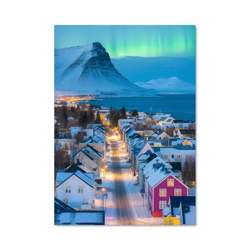 aesthetic-posters11328877