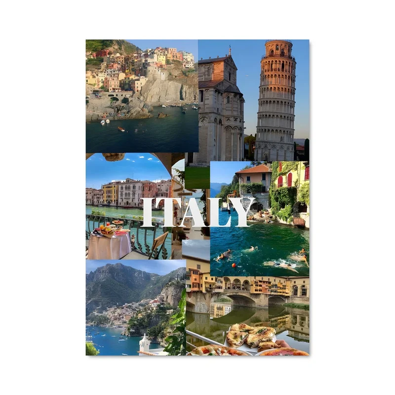 aesthetic-posters11328956